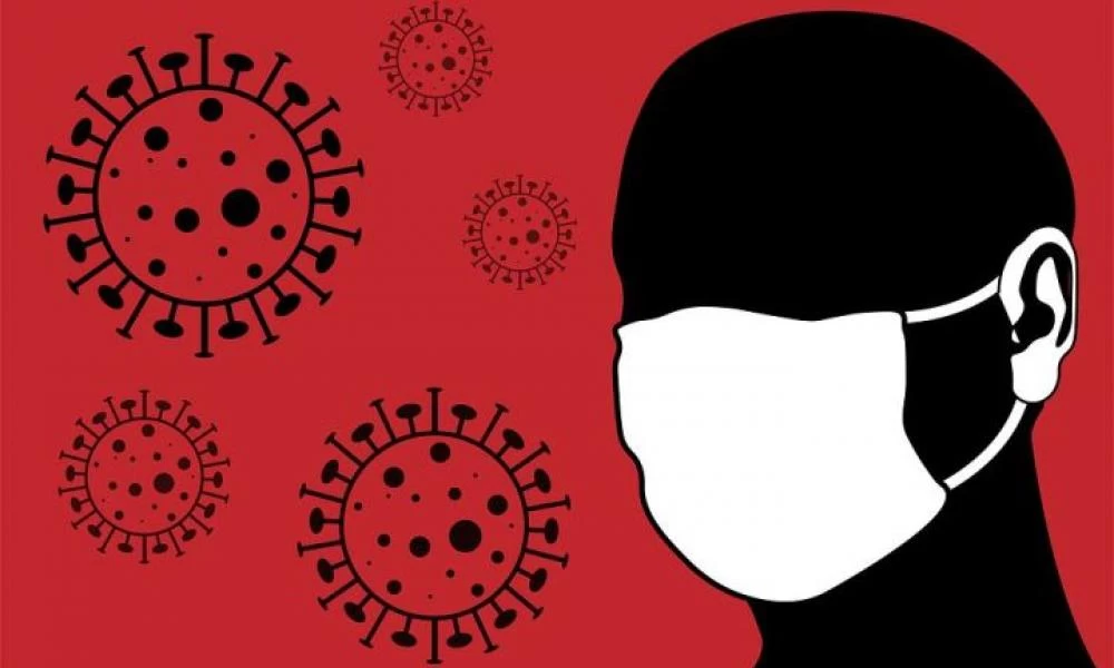 Πανδημία ένα χρόνο μετά...Φως στο βάθος του τούνελ